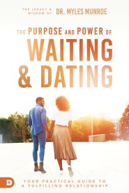 Waiting and Dating