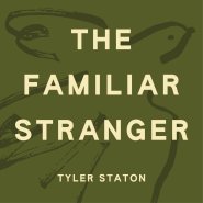 Familiar Stranger