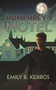 Humphrey's Motel