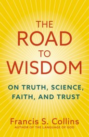 The Road to Wisdom