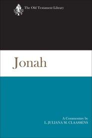 Jonah: A Commentary