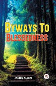 Byways To Blessedness