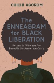 The Enneagram for Black Liberation