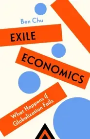 Exile Economics