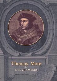 Thomas More