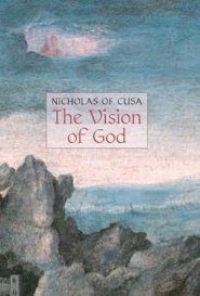 The Vision of God