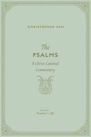 The Psalms