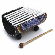 Chime Xylophone