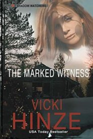 Marked Witness