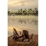 Sacred Space - The Companion