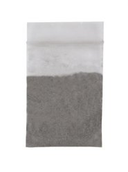 Small Sachet of Palm Ash