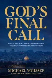 God's Final Call