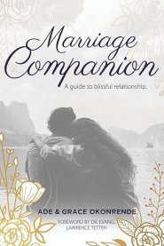 Marriage Companion