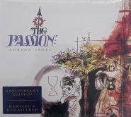 The Passion: Anniversary Edition CD