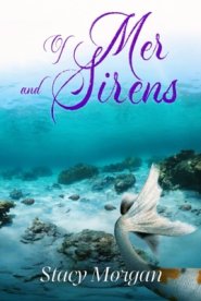 Of Mer And Sirens