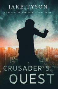 Crusader's Quest