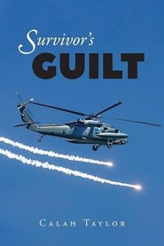 Survivor's Guilt