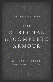 Daily Readings from The Christian in Complete Armour