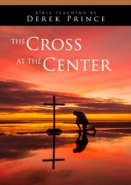 The Cross At The Centre CD