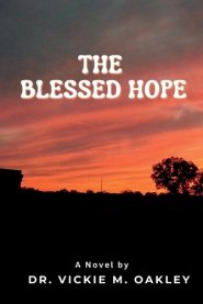 THE BLESSED HOPE