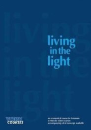 Living in the Light – York Courses