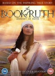 The Book of Ruth DVD | Christian Movies at Eden.co.uk