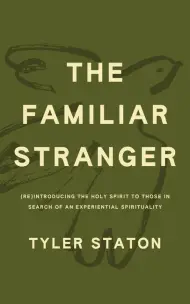 The Familiar Stranger