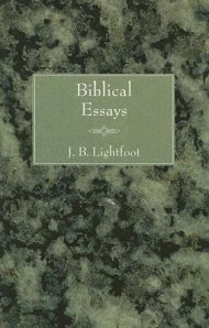 buy bible essay