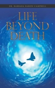 Life Beyond Death: Free Delivery when you spend £10 at Eden.co.uk
