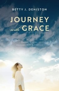 journey with grace