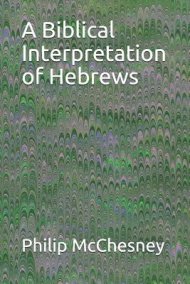 A Biblical Interpretation of Hebrews: Free Delivery when you spend £10 ...