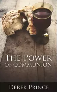 The Power of Communion