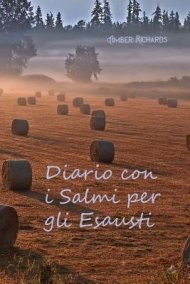 Diario Con I Salmi Per Gli Esausti: Free Delivery When You Spend £10 At ...