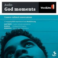 Audio God Moments Free Delivery When You Spend 10 At Eden - 