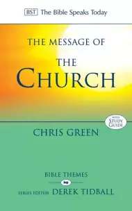 The Message of the Church