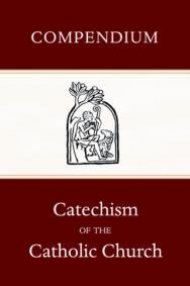 Compendium of the Catechism of the Catholic Church | Free Delivery