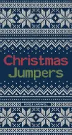 Single Christmas Jumpers Tract