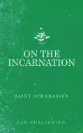 On The Incarnation