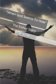 "When God Seems To Hide": The Esther Story | Free Delivery When You ...