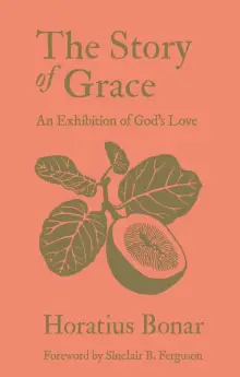 Story of Grace