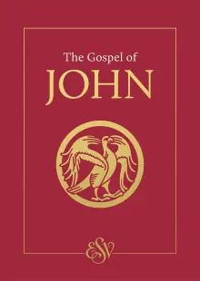 Gospel of John