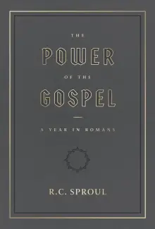 The Power of the Gospel