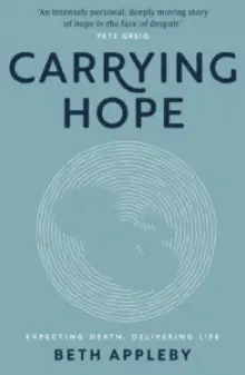 Carrying Hope