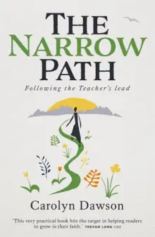 The Narrow Path