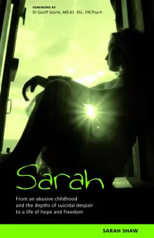 Sarah