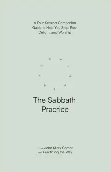 Sabbath Practice