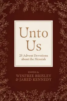 Unto Us