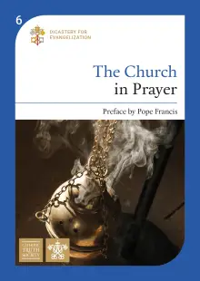 The Church in Prayer