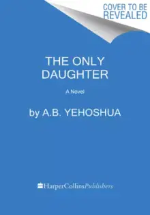 The Only Daughter