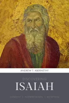 Discovering Isaiah